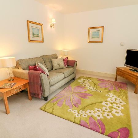 Spens Farm Cottage Lancaster Ngoại thất bức ảnh